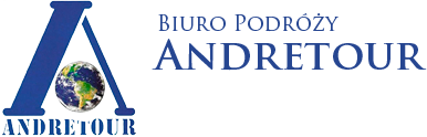 Biuro Podróży ANDRETOUR